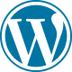 Orlando favicon