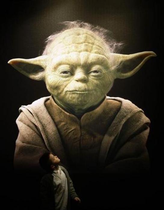 yoda_reuters